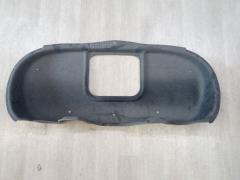 Обшивка багажника на Toyota Camry ACV45 Фото 6