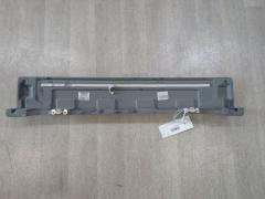 Обшивка багажника на Toyota Camry ACV45 Фото 8