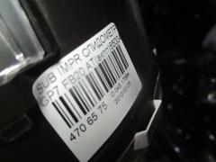 Спидометр на Subaru Impreza Xv GP7 FB20 Фото 3