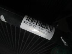 Радиатор кондиционера на Honda Crossroad RT2 R18A Фото 9