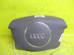 Air bag на Audi A4 8E 8E0880201AA26Z, Правое расположение
