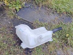 Бачок расширительный 8E0121403 на Audi A4 8E ALT Фото 4