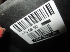 Крепление бампера 8E0807453 на Audi A4 8E Фото 9