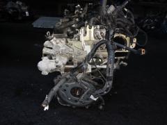 Двигатель на Mitsubishi Galant EA7A 4G94 Фото 1