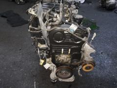 Двигатель на Mitsubishi Galant EA7A 4G94 Фото 3