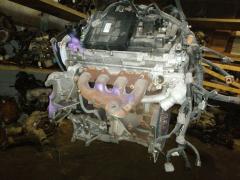 Двигатель на Mitsubishi Galant EA7A 4G94 Фото 6
