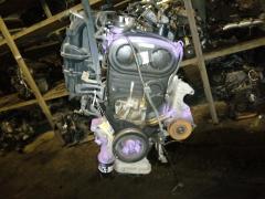 Двигатель на Mitsubishi Galant EA7A 4G94 Фото 7