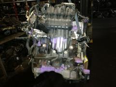 Двигатель на Mitsubishi Galant EA7A 4G94 Фото 8
