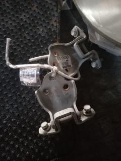 Петля двери шарнирная 73т.км 73т.км на Mitsubishi Galant EA7A Фото 2