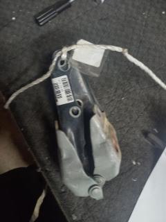 Крепление капота 53410-22110, 53420-22110 на Toyota Chaser JZX100 Фото 2