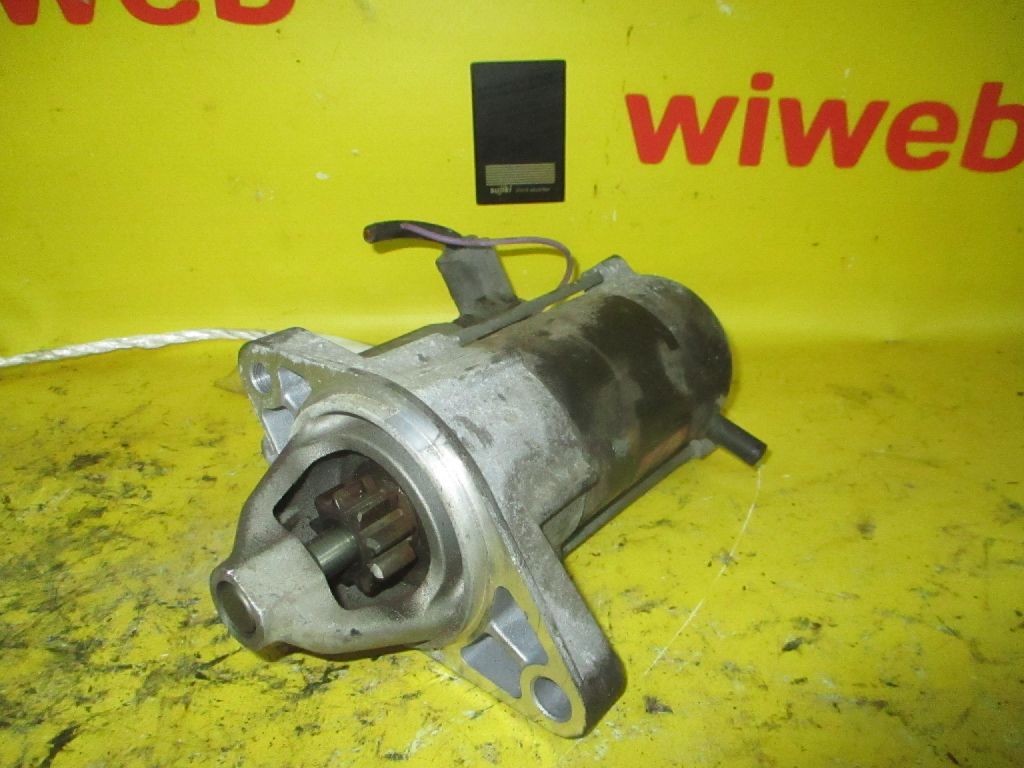 23100-21020-toyota-ractis-ncp100-1nz-fe