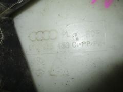 Бачок омывателя 8T0955453C на Audi A4 8K Фото 3