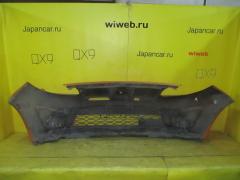 Бампер A044633 на Renault Twingo Фото 2