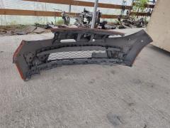 Бампер A044633 A044633 на Renault Twingo Фото 8