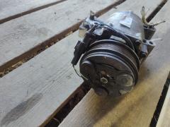 Компрессор кондиционера на Ford Mondeo WF04XX Фото 7