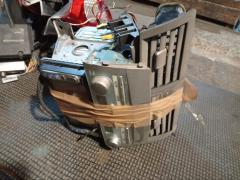 Блок управления климатконтроля 55900-33B41 на Toyota Camry ACV40 2AZ-FE Фото 7