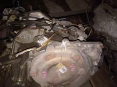 КПП автоматическая на Volvo V40 VW B4204T3 Фото 11