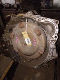 КПП автоматическая на Volvo V40 VW B4204T3 Фото 8