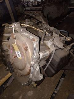 КПП автоматическая на Volvo V40 VW B4204T3 Фото 9