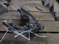 Рычаг A2113309007, A2113300138, A2113308907 на Mercedes Benz E-Class W211.070 113967 Фото 8