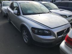 Подкрылок на Volvo C30 MK B4204S3 Фото 8