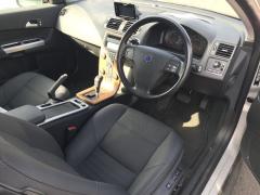 Подкрылок на Volvo C30 MK B4204S3 Фото 10