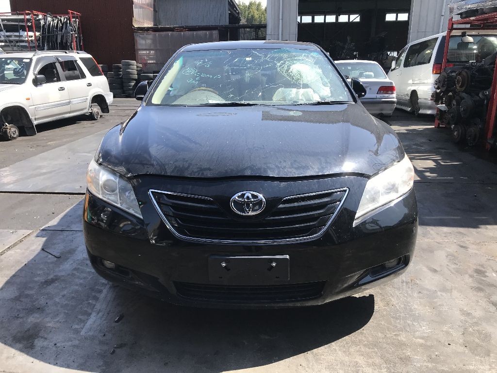 Ручка акпп camry 70