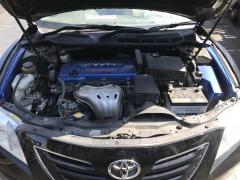 Датчик уровня топлива на Toyota Camry ACV45 2AZ-FE Фото 7