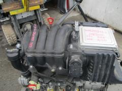 Двигатель на Mercedes-Benz B-Class T245.232 266.940 Фото 3