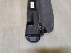 Шторка багажника 16981002209E06 на Mercedes-Benz B-Class T245.232 Фото 11