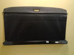 Шторка багажника 16981002209E06 на Mercedes-Benz B-Class T245.232 Фото 3