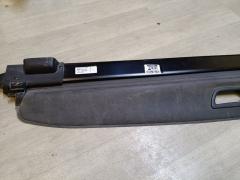 Шторка багажника 16981002209E06 на Mercedes-Benz B-Class T245.232 Фото 6