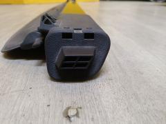 Шторка багажника 16981002209E06 на Mercedes-Benz B-Class T245.232 Фото 8