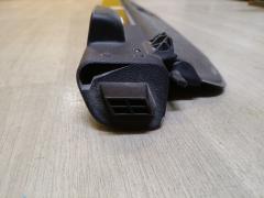 Шторка багажника 16981002209E06 на Mercedes-Benz B-Class T245.232 Фото 10