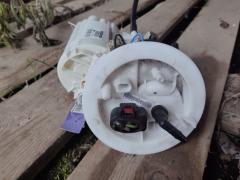 Бензонасос 8K0919051M на Audi A4 8K CDHB Фото 3