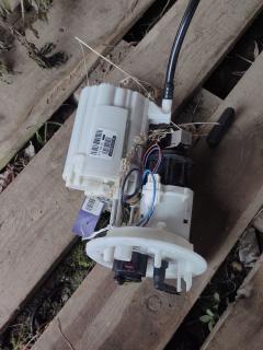 Бензонасос 8K0919051M на Audi A4 8K CDHB Фото 4