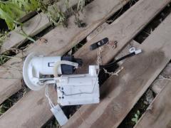 Бензонасос 8K0919051M на Audi A4 8K CDHB Фото 6