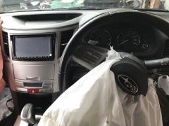 Датчик ABS на Subaru Legacy BM9 EJ253 Фото 2