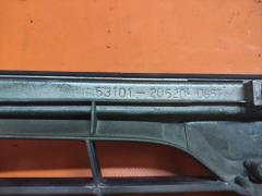 Решетка радиатора на Toyota Corona Exiv ST200 Фото 5