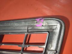 Решетка радиатора на Toyota Corona Exiv ST200 Фото 6