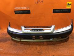 Бампер спринтер кариб. Фартук на передний бампер toyota sprinter carib ae115. Передний бампер тойота спринтер кариб. Бампер спринтер кариб. Фаркоп кариб 115.