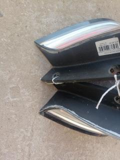 Стоп на Honda Odyssey RB1 Фото 12