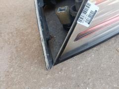 Стоп на Honda Odyssey RB1 Фото 13