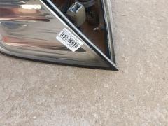 Стоп на Honda Odyssey RB1 Фото 14