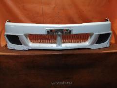 Бампера ниссан вингроад. Крепление заднего бампера вингроад. Передний бампер ниссан вингроад y11. Передний бампер ниссан вингроад. Бампер ниссан вингроад.