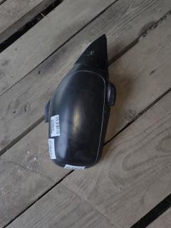 Зеркало двери боковой на Nissan Ad VHNY11 Фото 3