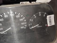 Спидометр на Toyota Mark Ii Qualis SXV20W 5S-FE Фото 8