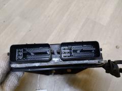 Блок EFI 8631A848 на Mitsubishi Colt Z21A 4A90 Фото 2