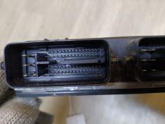 Блок EFI 8631A848 на Mitsubishi Colt Z21A 4A90 Фото 3