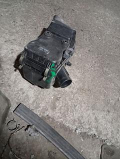 Корпус воздушного фильтра 17700-1A010 на Toyota Carina AT212 5A-FE Фото 3